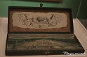 VBS_1288 - Castello di Miradolo - Mostra Oltre il giardino l'Abbecedario di paolo Pejrone